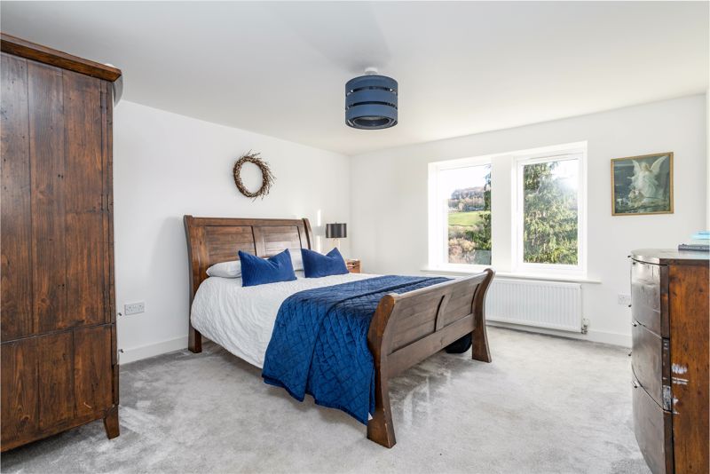 Rochdale Road Ripponden